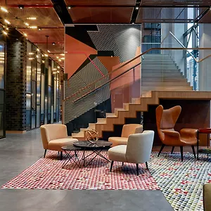 **** Hotel Puro Stare Polonia