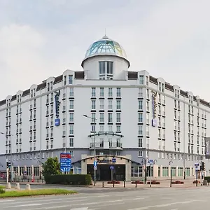 rezervovat zde