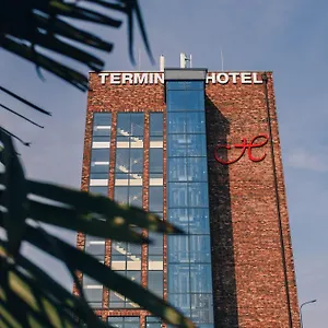 3* Hotel Terminal