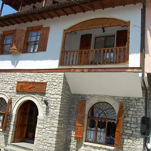 oteli̇ zi̇yaret edi̇n