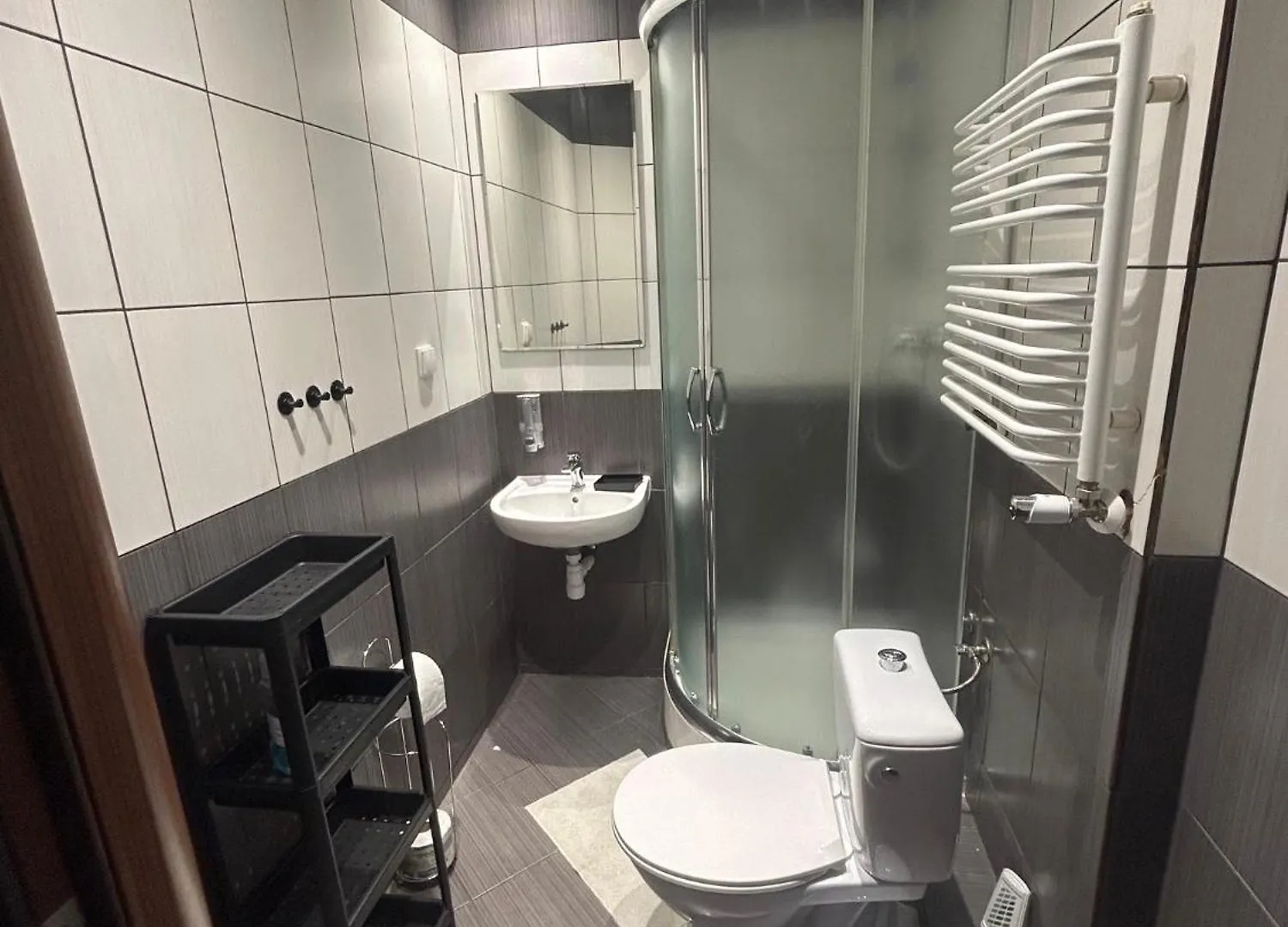 Babel Hostel, Dworzec Pkp, Rynek Wroclaw 0*,  Poland