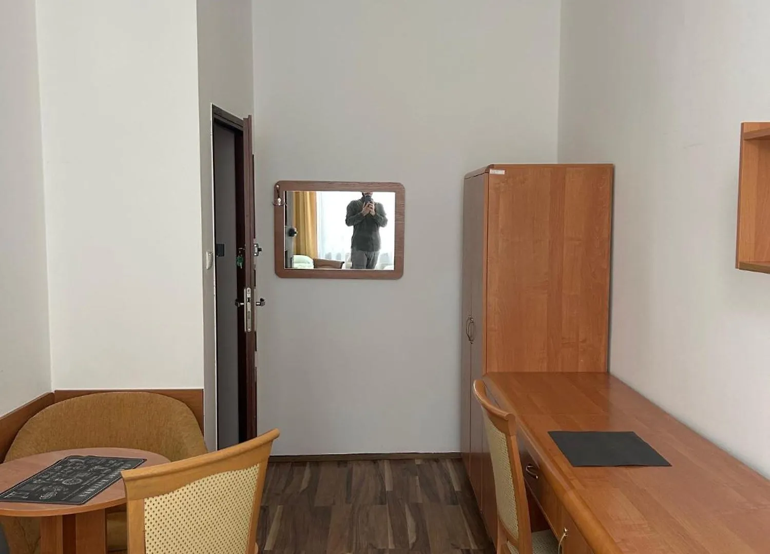 Babel Hostel, Dworzec Pkp, Rynek Wroclaw Hostel
