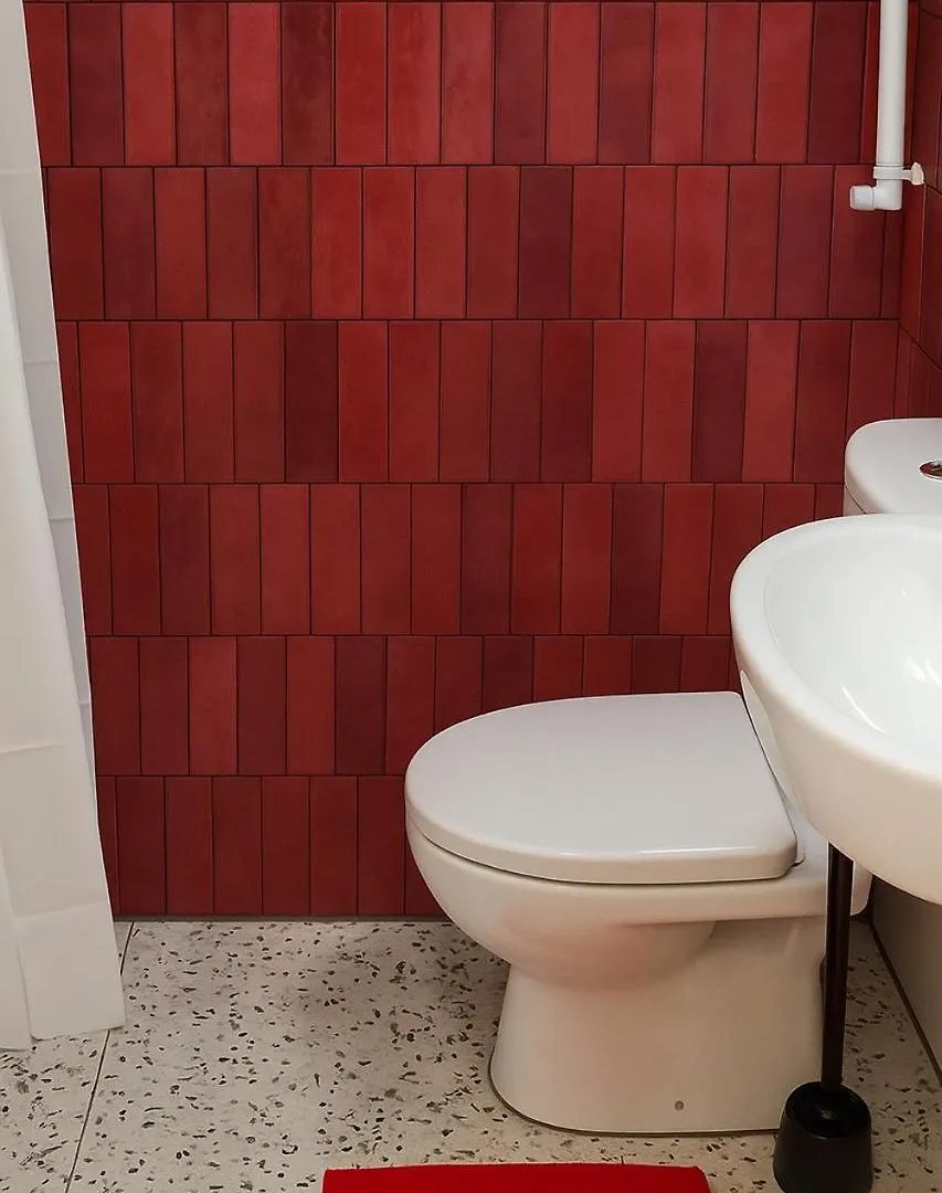 Babel Hostel, Dworzec Pkp, Rynek Wroclaw